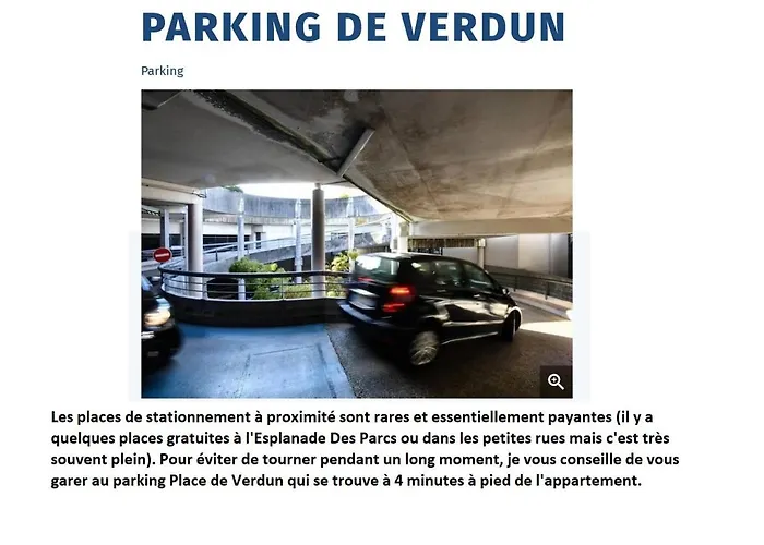 Cocon Iodé Cosy équipé, Baigné De Lumière, Situé Au Cœur De à 1min à Pied Du Marché Avec Tv Et Wifi * La Rochelle (Charente-Maritime)